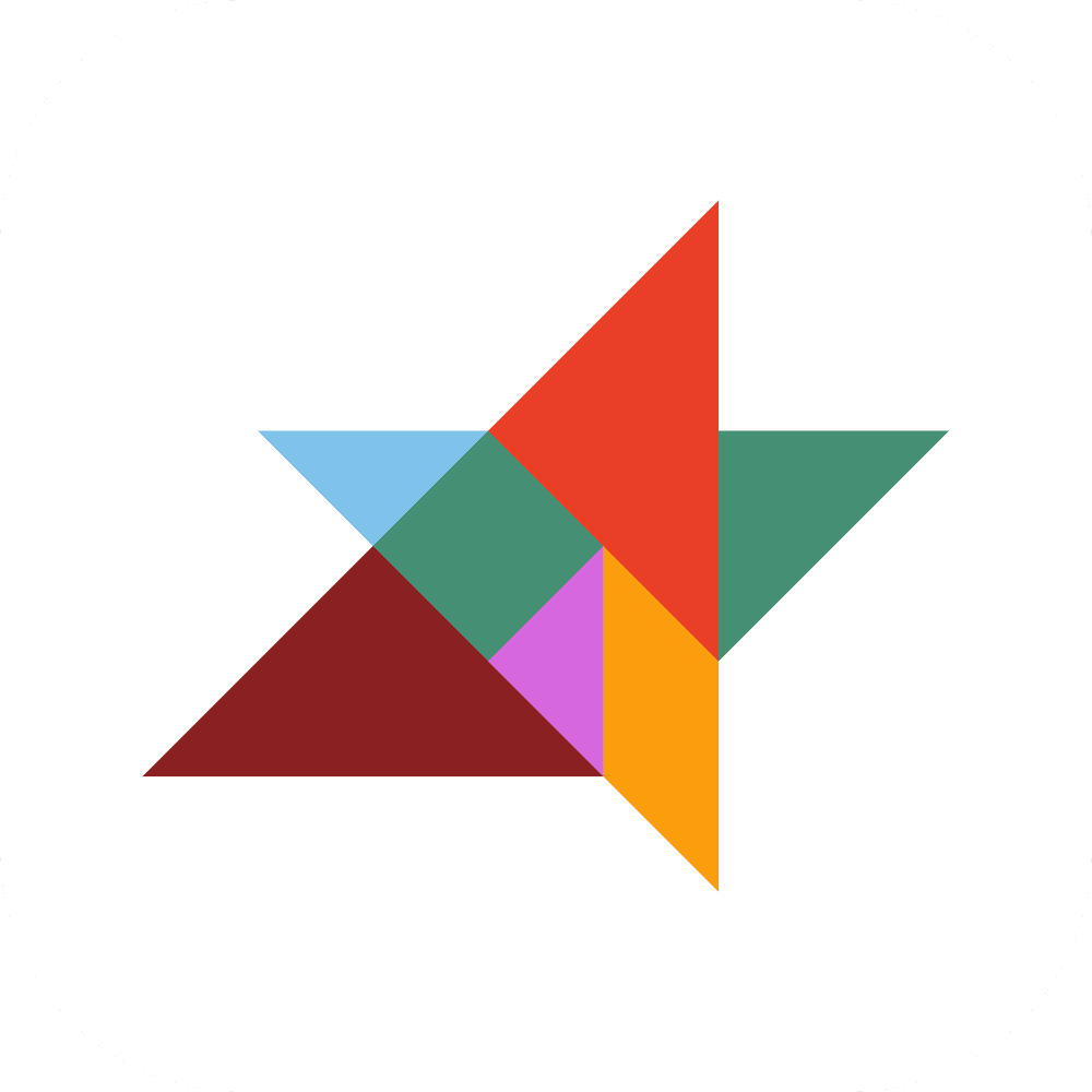 Feature Focus